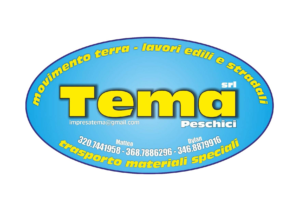 Tema srl