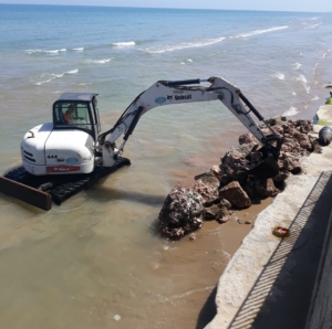 IMG-20190716-WA0042